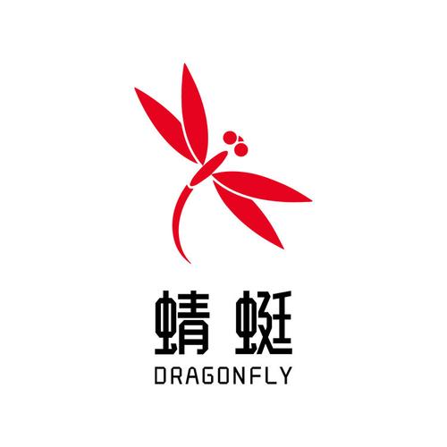蜻蜓官方手游网图标