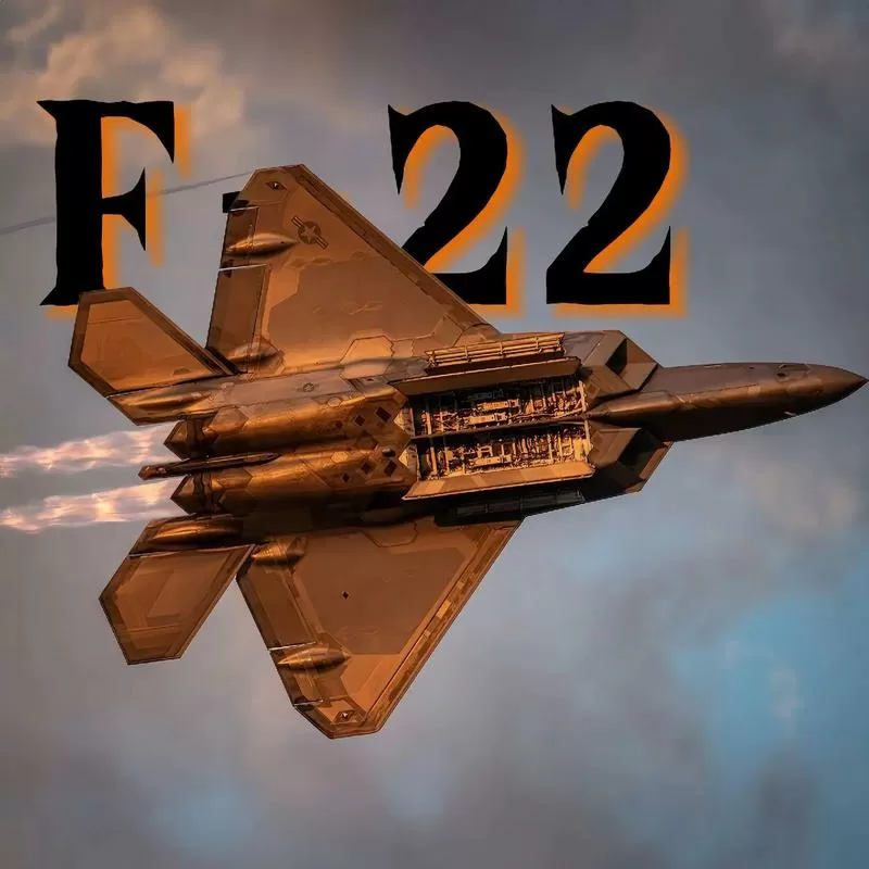 F22模拟器下载正版缩略图