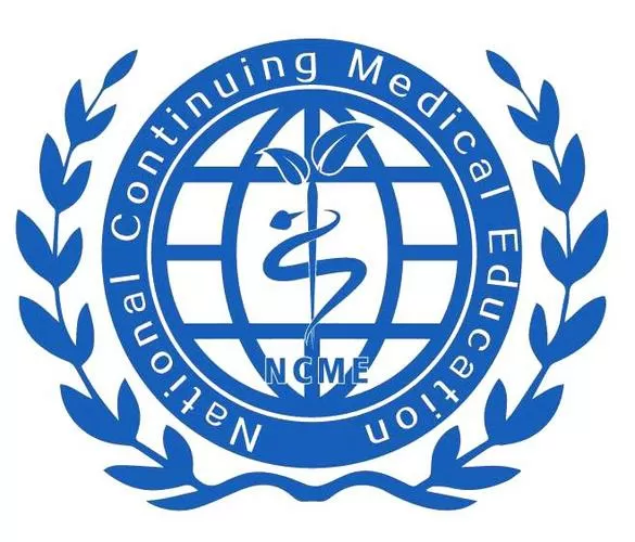 中国继续教育医学教育网公众号缩略图