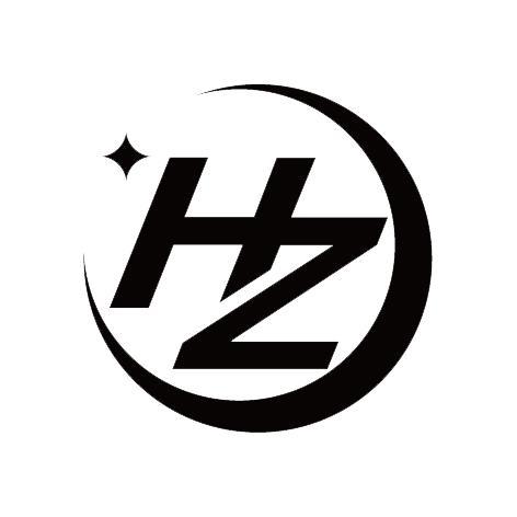 hztxt可以用什么字体替换缩略图