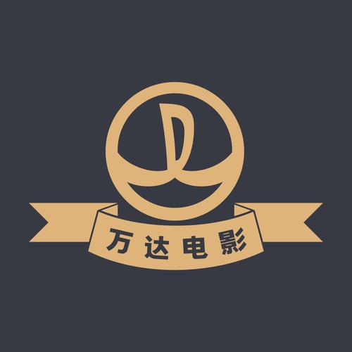 电影免费观看高清完整版缩略图