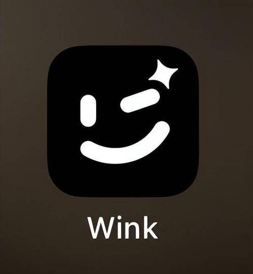 wink 破解版缩略图
