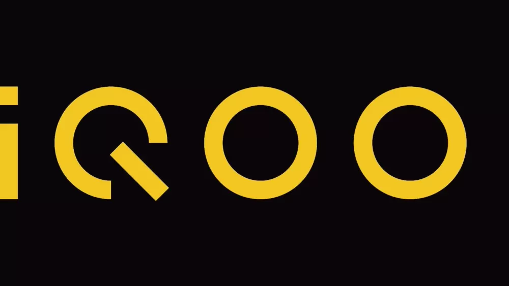 iqoo可以插u盘吗缩略图