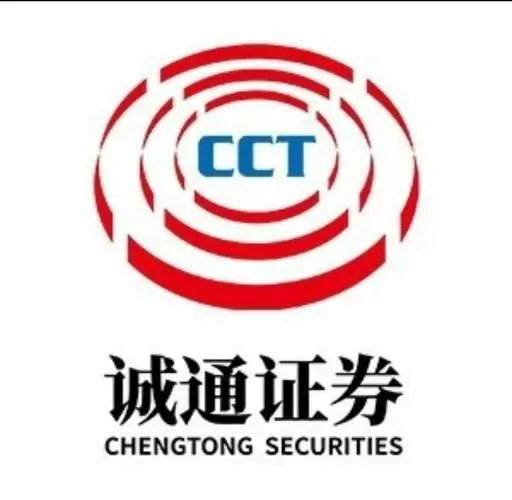 诚通证券官网安装下载缩略图