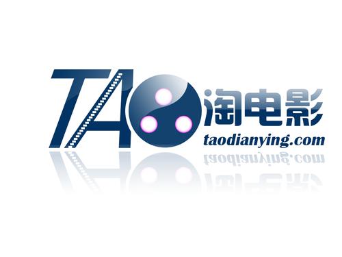 淘 影网缩略图