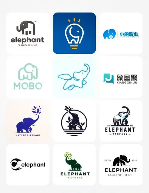 大象视频下载安装游戏截图
