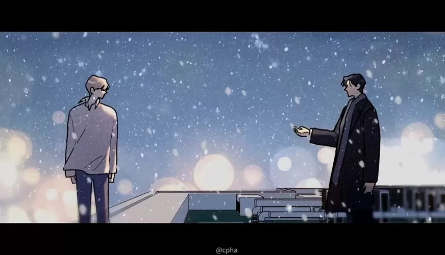 《无根之树》广播剧在线完整版之树缩略图