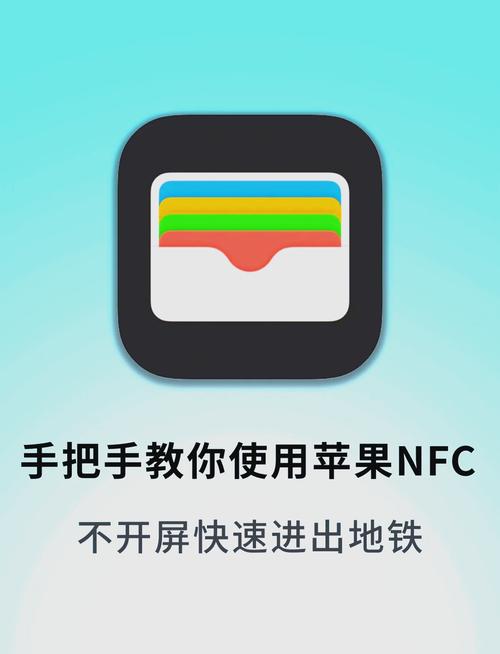 苹果x游戏机可以插卡吗游戏截图