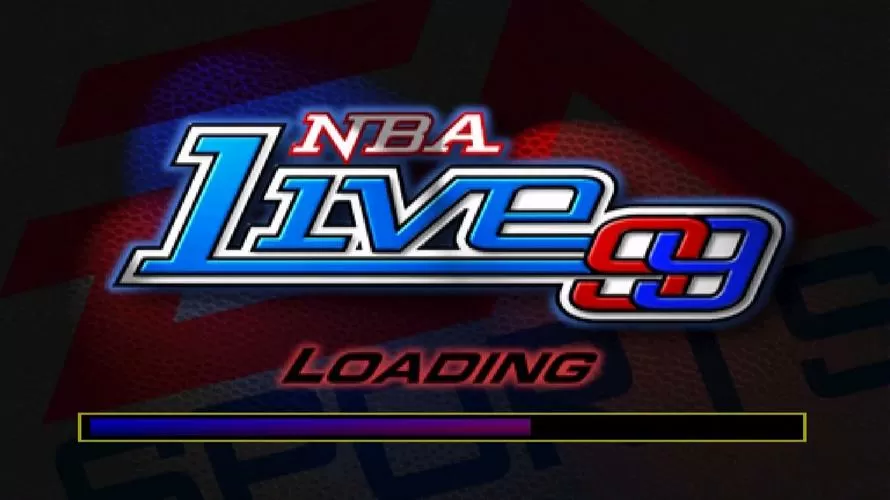 nbalive还能玩吗缩略图