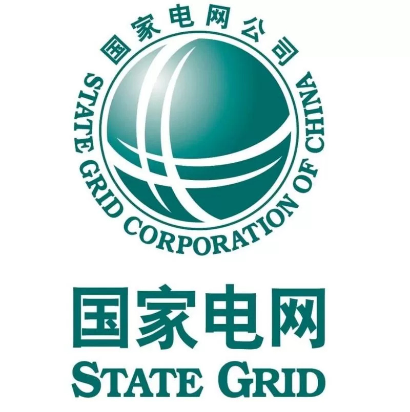 新疆国家电网官网入口缩略图