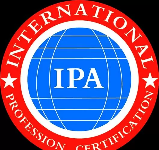 ipa格式软件下载网站缩略图
