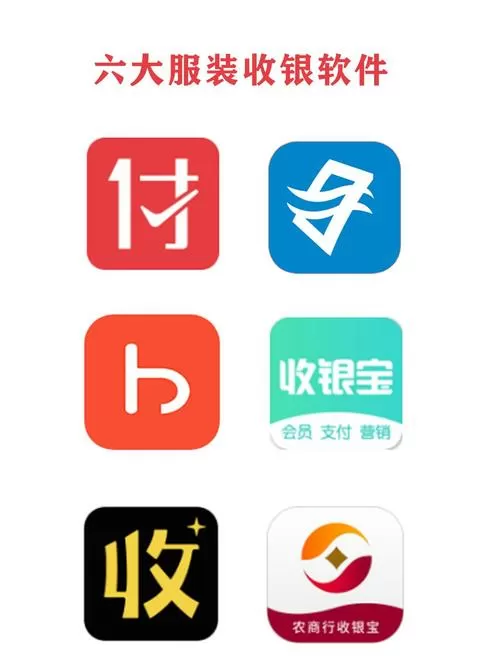 口袋汇app下载缩略图