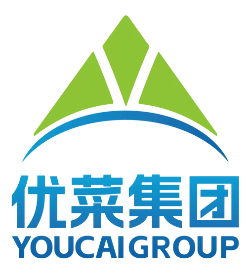 菜优卖是什么平台缩略图