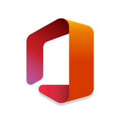 access中文手机版缩略图