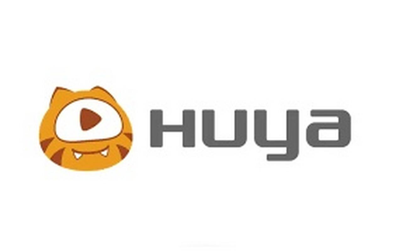 虎牙电脑客户端缩略图