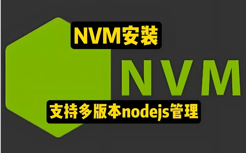 nv最新破解版安装9.0缩略图