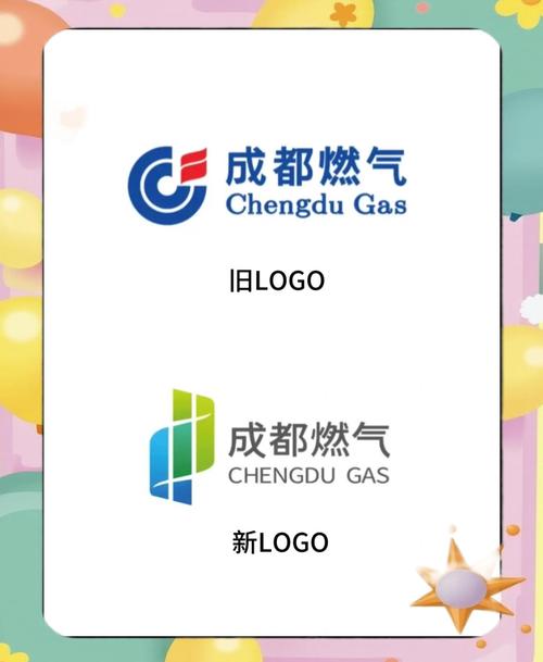 成都燃气每月几号结算缩略图