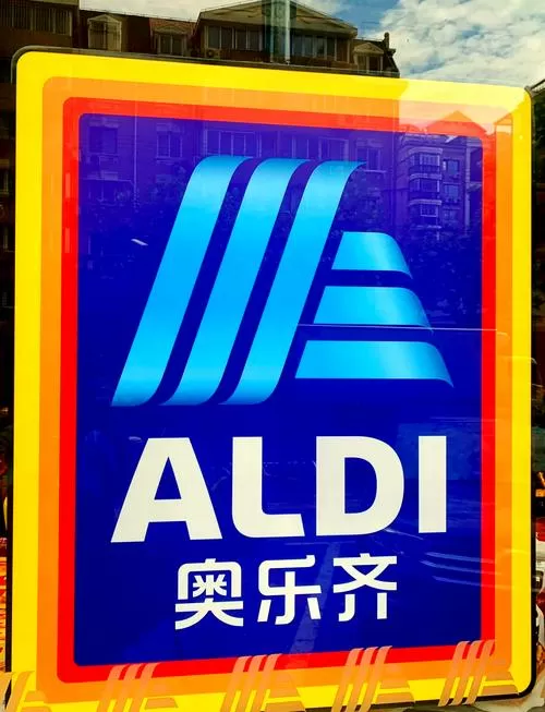 micro是哪个国家的品牌缩略图