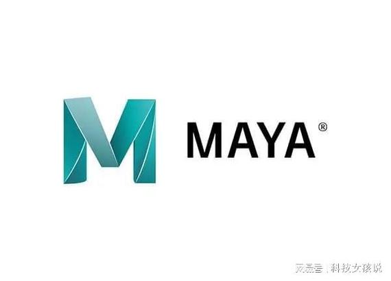 玛雅图霸天下mayaboardpower!缩略图
