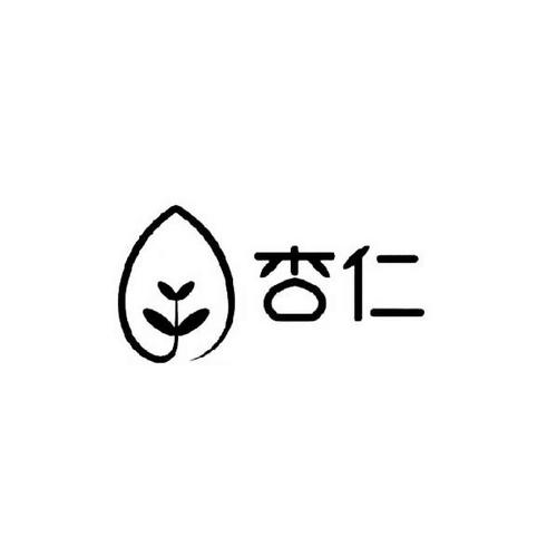 杏仁平台缩略图