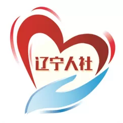 辽宁智慧人社app下载安装缩略图