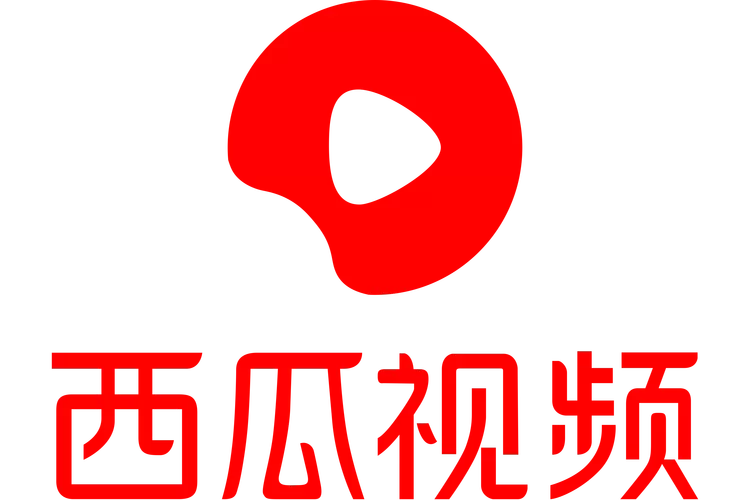 西瓜视频歌曲免费听缩略图