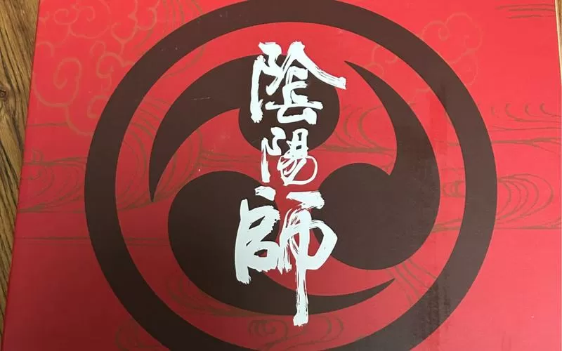 阴阳师灯笼鬼缩略图