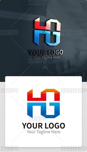 Hgame十大巅峰之作缩略图