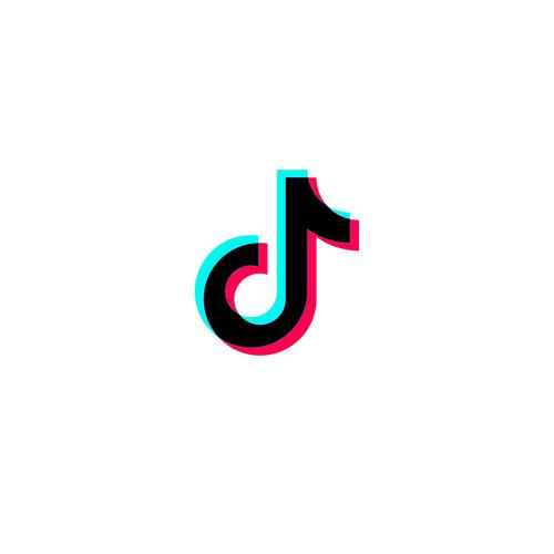 抖音点赞加粉业务缩略图