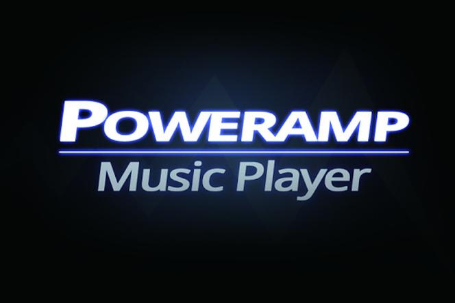 poweramp破解版缩略图
