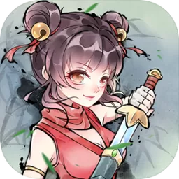 暴走英雄坛无限潜能破解版图标