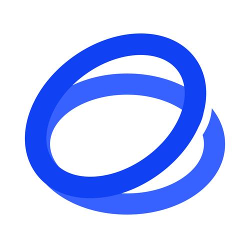 悦言app官方版下载缩略图