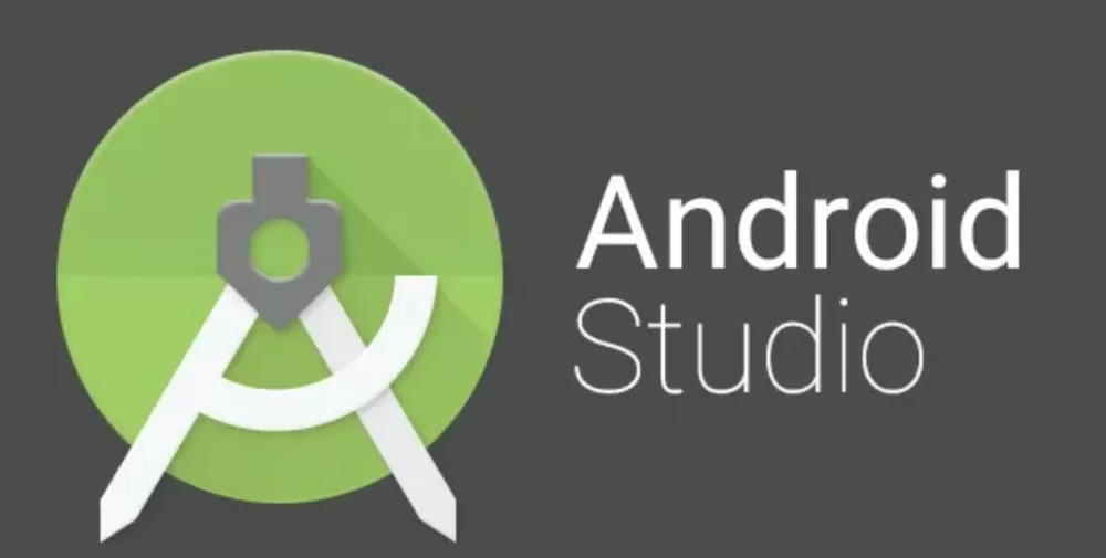 android studio apk缩略图