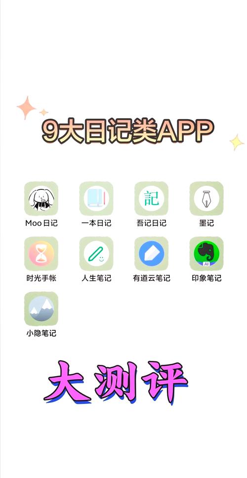 轻日记轻日记app最新版本更新内容详情辅助脚本缩略图