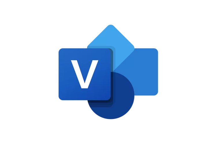 visio免费版精品游戏截图