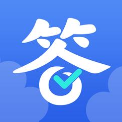 答题全明星app图标