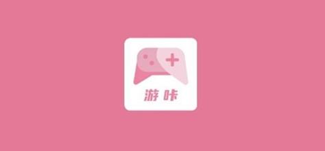 游咔免vip解锁版缩略图