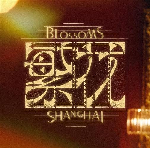 繁花影视TV盒子缩略图