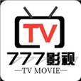 7777影院免费观看电视剧大全缩略图