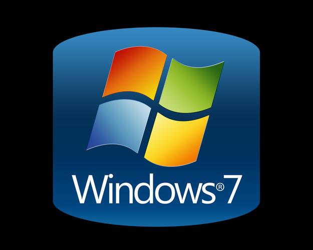 纯净版Windows7最新版本更新内容缩略图