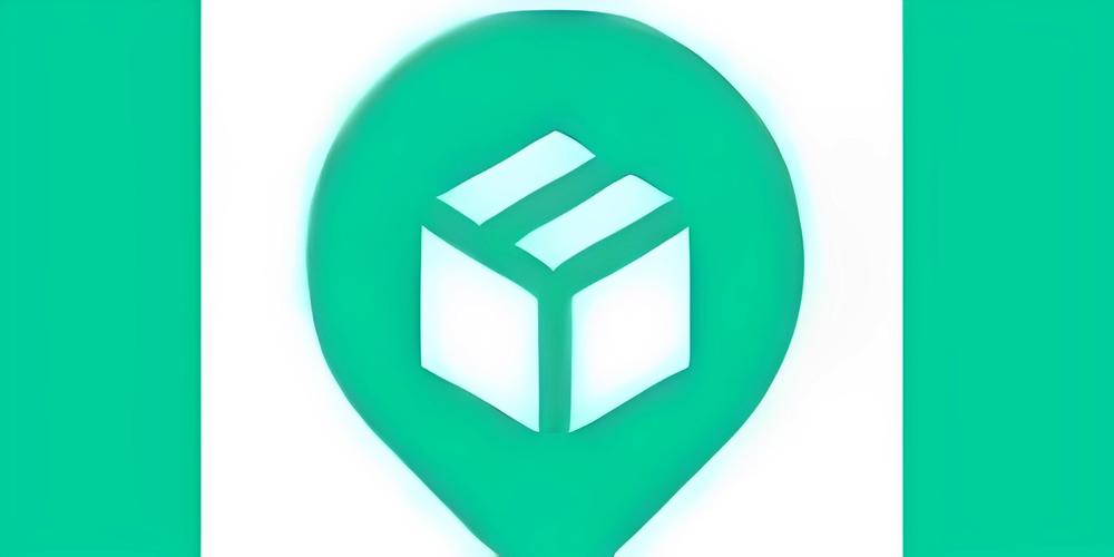 第七应用app最新版本更新内容介绍缩略图