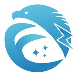 鹰眼在线观看内购最新版缩略图