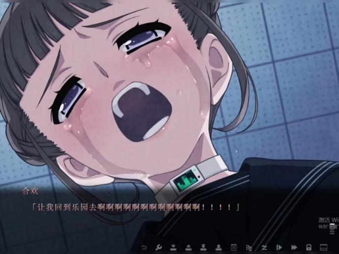 euphoria樱花动漫16全集缩略图