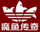 魔改版江鹤魔改版最新版本更新内容缩略图