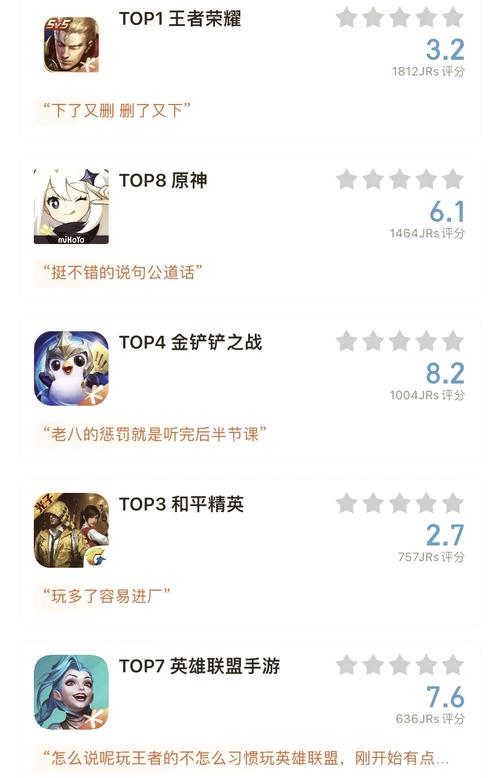 清软完结破解版义结金兰无广告安装缩略图