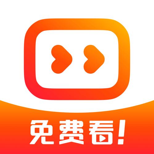 番木瓜中文字幕游戏截图