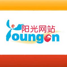 阳光打字平台安装缩略图