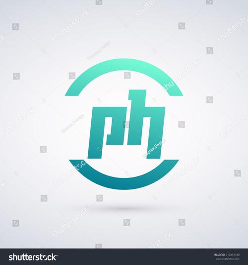 PH官方中文缩略图