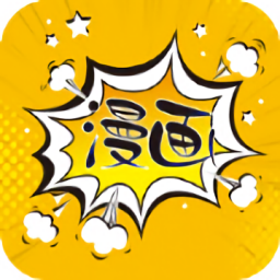 3D彩翼漫画图标