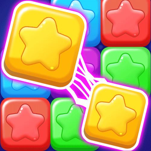 星星点点消红包版约会版缩略图
